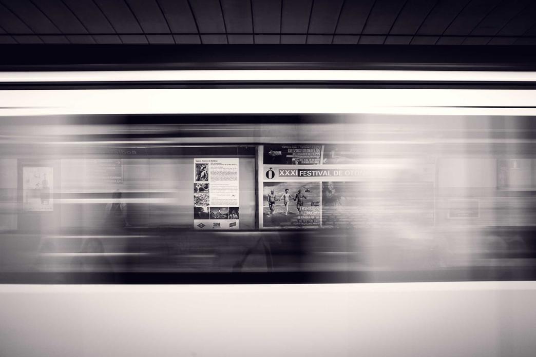 Ipsum architecto