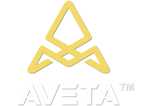 Aveta-Logo-White--e1660117644889-850x597