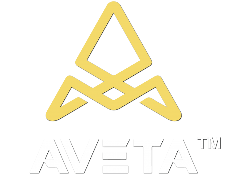 Aveta-Logo-White--e1660117644889-850x597