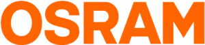 Logo-rgb-without-bounding-box-orange-transparent-background