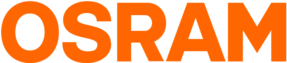 Logo-rgb-without-bounding-box-orange-transparent-background