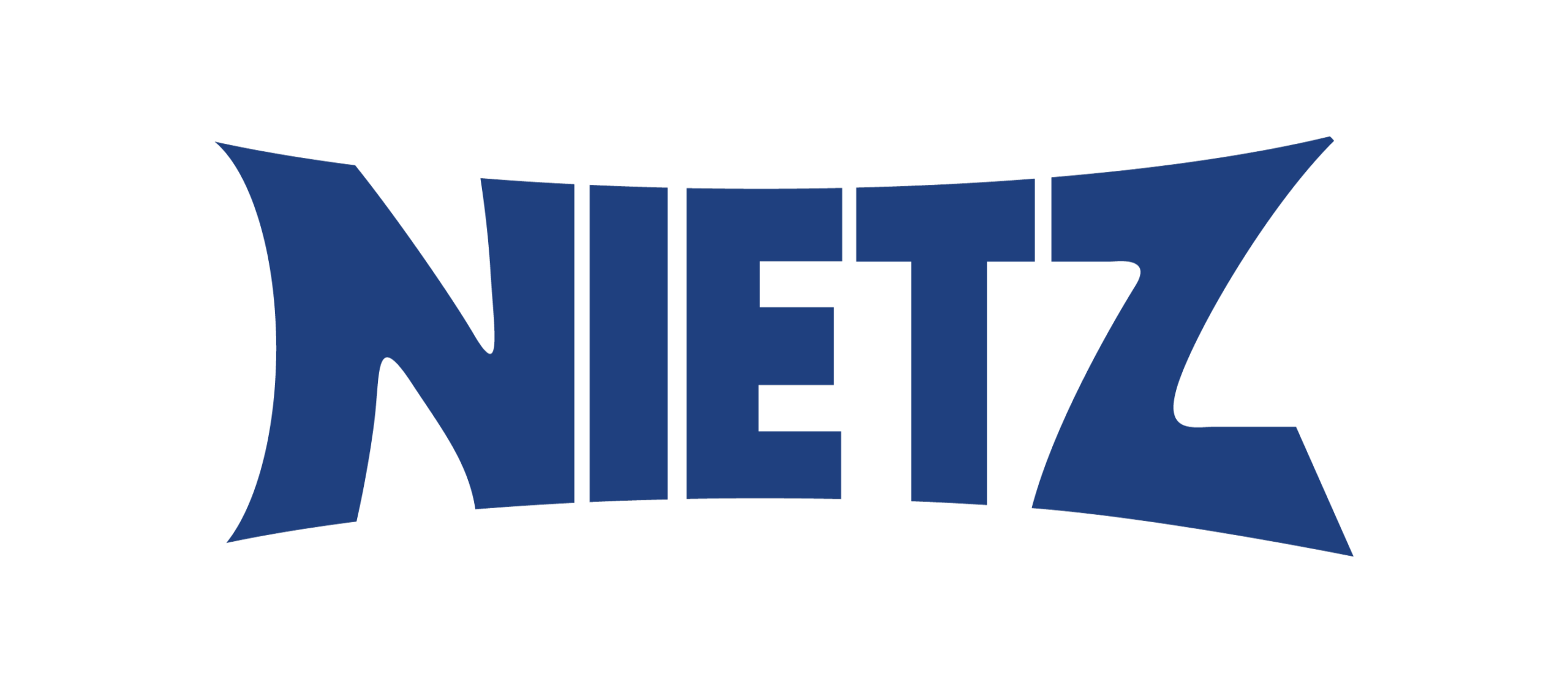Nietz-logo