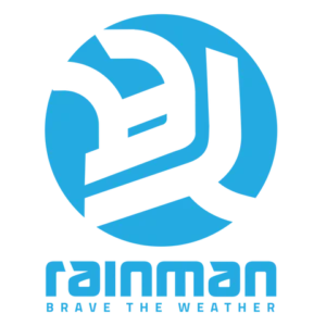 RAINMAN-LOGO_1200-x-1200px-280621-03_480x480