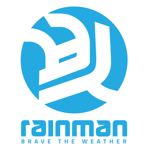 RAINMAN-LOGO_1200-x-1200px-280621-03_480x480