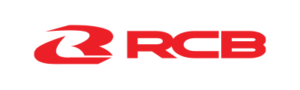 RCB-Red-font-logo