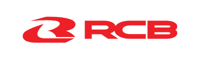 RCB-Red-font-logo