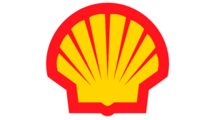 Shell-Logo