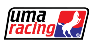 Uma Racing SOP2-02