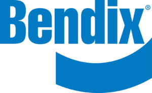 bendixlogo-pms300