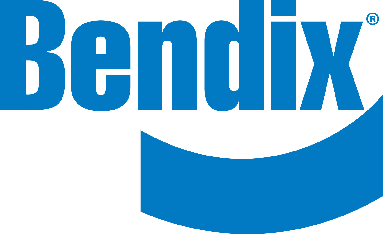bendixlogo-pms300