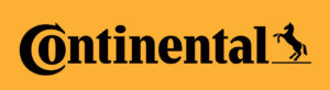 conti