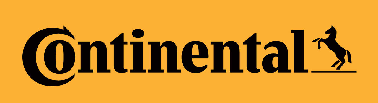 conti
