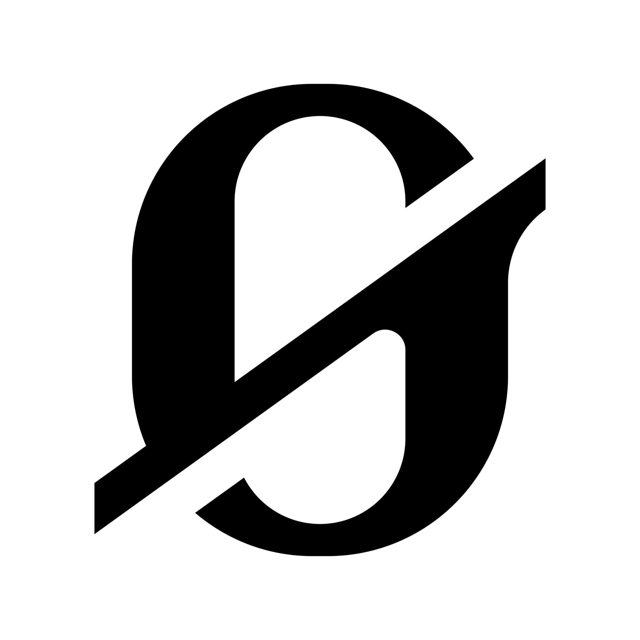 grayshaw